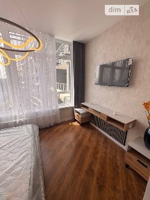 Продаж 1к квартири 34 кв. м на пров. Курортний 2 • ID 34705279