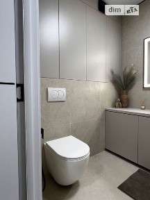 Продаж 2к квартири 68 кв. м на вул. Михайла Максимовича 24 • ID 34705242