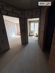 Продаж 1к квартири 42 кв. м на вул. Європейська 8Б • ID 34705160