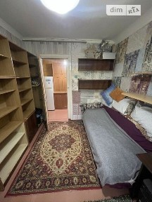 вул. Героїв України • ID 34705222