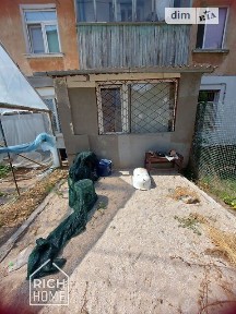 Продаж 3к квартири 44.4 кв. м на вул. Мостобудівників • ID 34705130