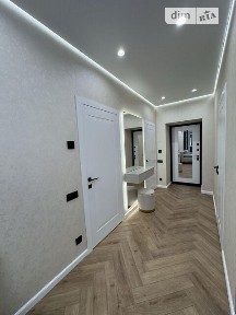 Продаж 1к квартири 43 кв. м на вул. Сагайдачного Гетьмана • ID 34705192