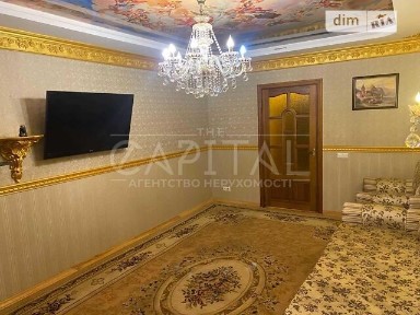 Продаж 3к квартири 78 кв. м на вул. Тарасівська 29 • ID 34705231