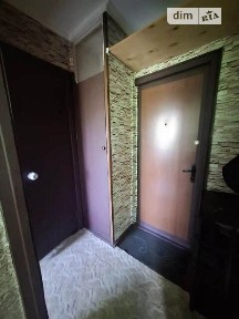 Продаж 1к квартири 22 кв. м на вул. Руденка Миколи 112 • ID 34705200