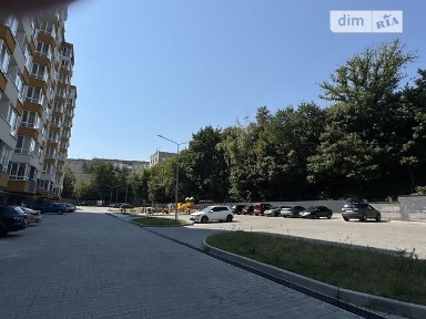Продаж 1к квартири 48.5 кв. м на вул. Костя Широцького 5А • ID 34705166