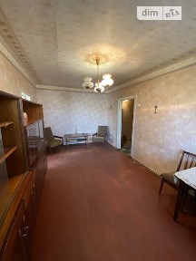 Продаж 2к квартири 44 кв. м на просп. Ново-Баварський 99 • ID 34705128