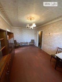 Продаж 2к квартири 44 кв. м на просп. Ново-Баварський 99 • ID 34705128