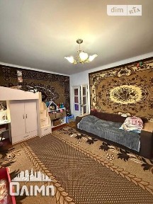 Продаж 1к квартири 40 кв. м на вул. Паркова • ID 34705168