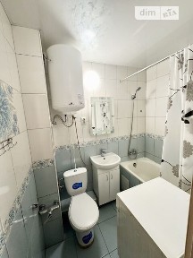 Продаж 1к квартири 36.5 кв. м на пров. Добровольців 2 • ID 34705172