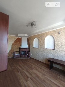Продаж 3к квартири 63 кв. м на вул. Чайковського 19 • ID 34705079