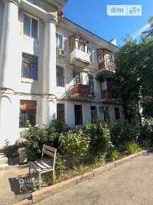 Продаж 2к квартири 49 кв. м на вул. Садова (Центр) 46 • ID 34705102