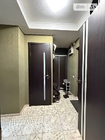 Продаж 1к квартири 49 кв. м на просп. Героїв 46 • ID 34705101