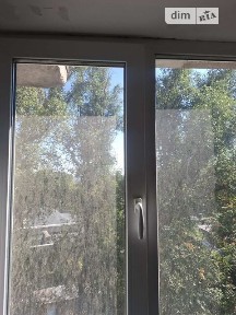 Продаж 1к квартири 32.7 кв. м на вул. Орловська • ID 34705073