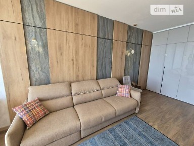 Продаж 2к квартири 70 кв. м на пров. Кордонний, кв. 147 • ID 34705098