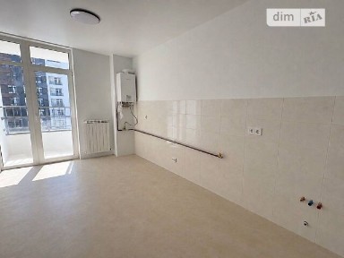 Продаж 1к квартири 38 кв. м на вул. Ольги Кобилянської 1В/23 • ID 34705129