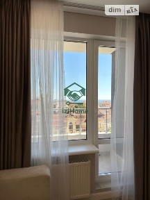 Продаж 1к квартири 45 кв. м на пров. Курортний 2 • ID 34705112