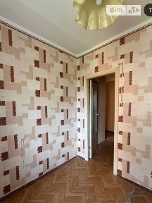 Продаж 2к квартири 53 кв. м на вул. Олександра Оксанченка • ID 34705097
