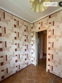 вулиця Олександра Оксанченка, район Шевченківський (Жовтневий), Полтава, вул. Олександра Оксанченка 34705097