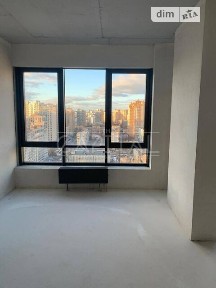 Продаж 1к квартири 46 кв. м на вул. Василя Тютюнника 37/1 • ID 34705095