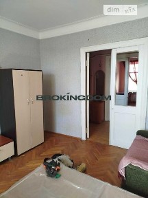 Продаж 3к квартири 69.8 кв. м на вул. Олександра Довженка 10 • ID 34705035