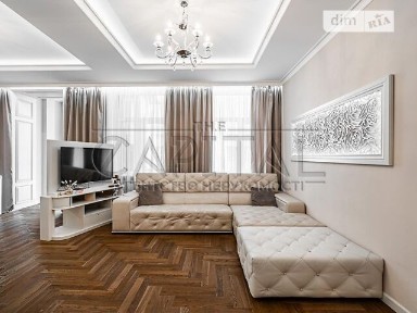 Продаж 3к квартири 70 кв. м на вул. Інститутська 24/7 • ID 34705088