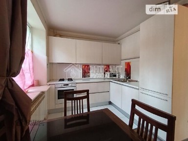 Продаж 3к квартири 84 кв. м на вул. Олександра Олеся 21 • ID 34705029