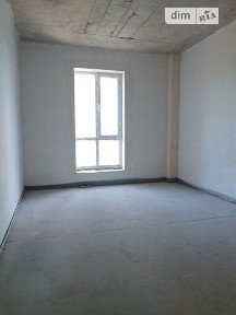 Продаж 1к квартири 43 кв. м на вул. Космонавтів 23К, кв. 43 • ID 34704957