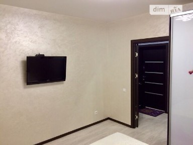 Продаж 2к квартири 57.8 кв. м на шосе Запорізьке 28С • ID 34704822
