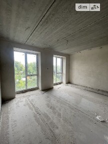 Тернопільська вулиця, 13/6А, район Південно-Західний, Хмельницький, вул. Тернопільська 13/6А • ID 34705043