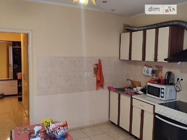 Радужний масив, Лиманка, мас. Радужний • ID 34704952