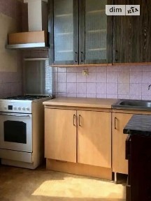 Продаж 3к квартири 69 кв. м на вул. Дмитра Луценка 9 • ID 34705037
