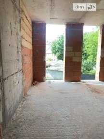 Продаж 2к квартири 62 кв. м на вул. Селянська 16 • ID 34704896