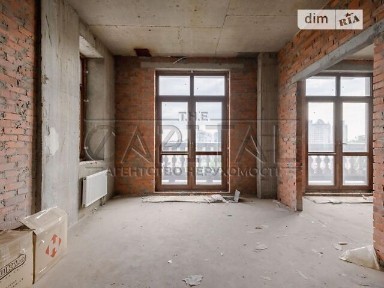 Продаж 2к квартири 85 кв. м на вул. Івана Франка 4-Б • ID 34705039