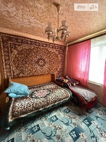 Продаж 2к квартири 50 кв. м на вул. Полюсна • ID 34704948