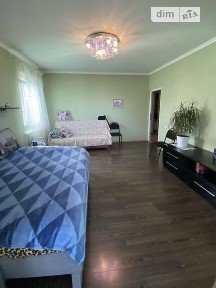 Продаж 1к квартири 42 кв. м на вул. Палія Семена • ID 34704953