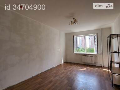 Продаж 1к квартири 45.8 кв. м на вул. Урлівська 38А • ID 34704900