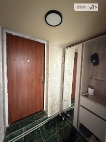 Продаж 3к квартири 55.3 кв. м на пров. Героя України Олександра Оксанченка 6 • ID 34704921