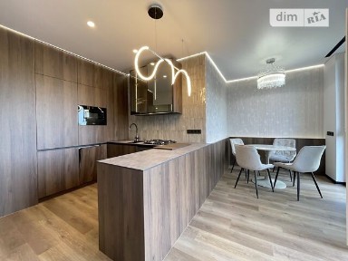Продаж 2к квартири 72 кв. м на вул. Ленкавського 2А корпус 1-2 • ID 34704863
