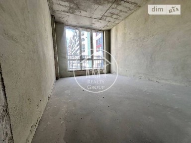 Продаж 3к квартири 85 кв. м на вул. Трускавецька • ID 34704840