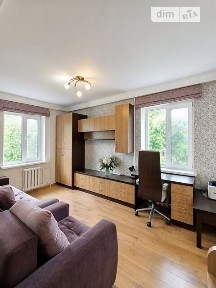 Продаж 2к квартири 46.8 кв. м на бул. Жуля Верна 4Б • ID 34704907