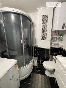 Продаж 3к квартири 66 кв. м на вул. Зодчих 36 • ID 34704888
