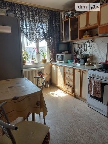 Продаж 3к квартири 64.2 кв. м на вул. Академіка Заболотного • ID 34704867