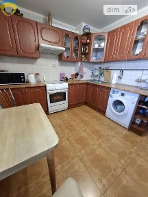 Продаж 1к квартири 49 кв. м на вул. Палія Семена 107 • ID 34704876