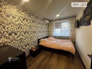 Продаж 2к квартири 45 кв. м на просп. Миру • ID 34704853