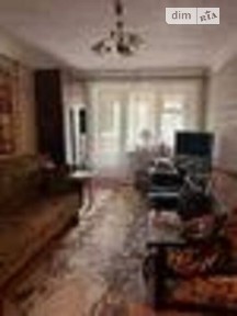 Продаж 2к квартири 49 кв. м на пров. Давидовського • ID 34704777