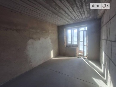 Продаж 2к квартири 66.2 кв. м на вул. Палія Семена • ID 34704849