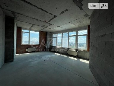 Продаж 2к квартири 90 кв. м на вул. пр-т Берестейський 11 • ID 34769112
