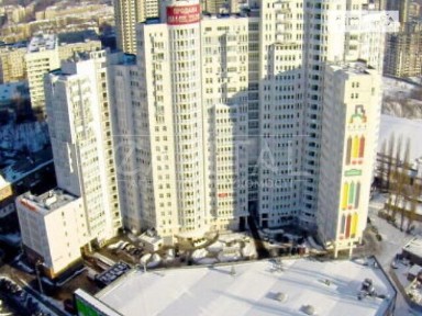 Продаж 5к квартири 138 кв. м на бул. Миколи Міхновського 14-16 • ID 34704841
