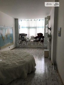 Продаж 3к квартири 131 кв. м на вул. Саксаганського 121 • ID 34704814