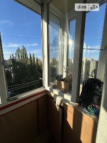 Продаж 2к квартири 47.6 кв. м на вул. Космонавтів 74 • ID 34704785